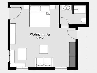 Knoglerhof Inkl. Chiemgaukarte *